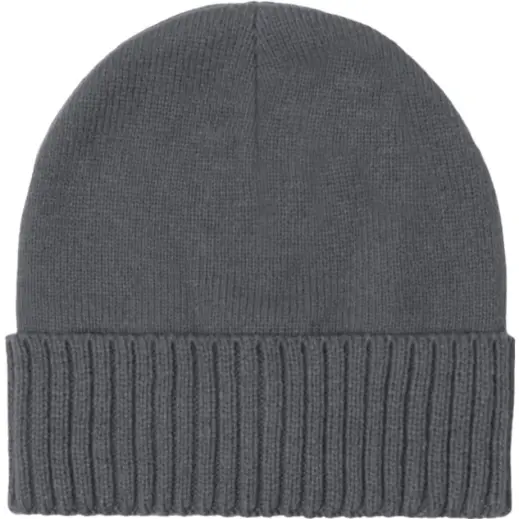 FWRD Summit Beanie Charcoal